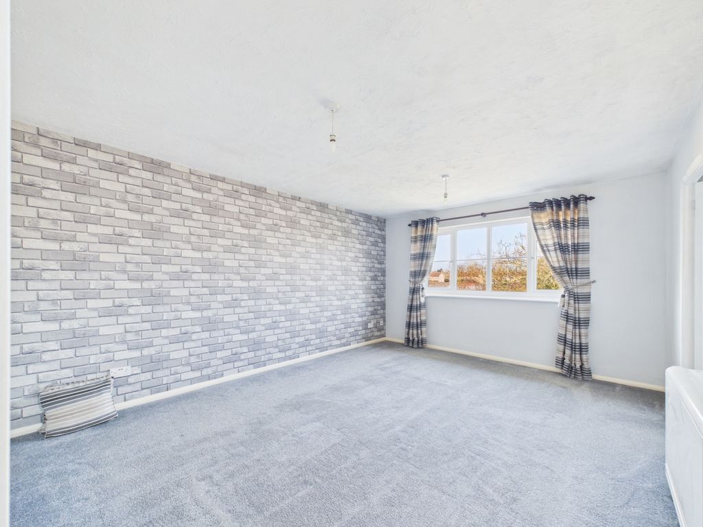 Property photo 2 of 8 Cam03750G0-Pr0092-Still004