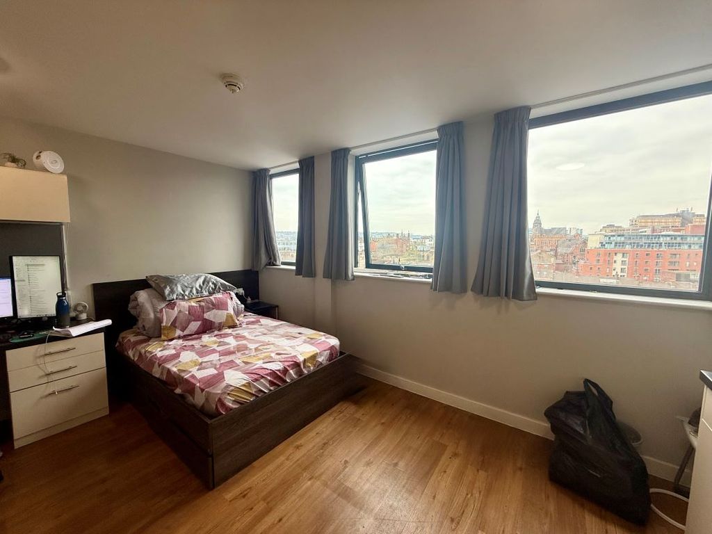 Property photo 3 of 7 Image 3