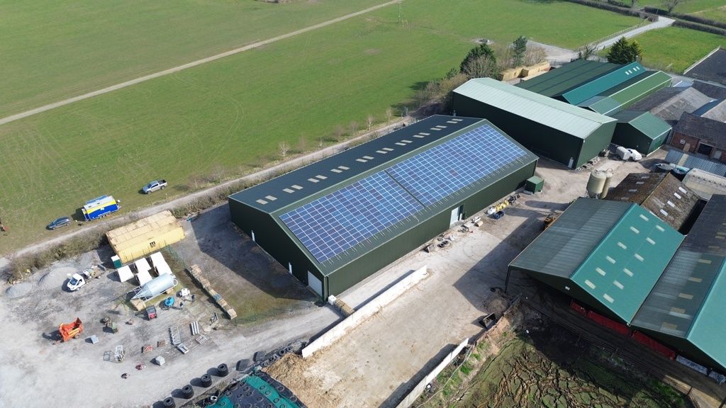 Property photo 1 of 6 Photo 20