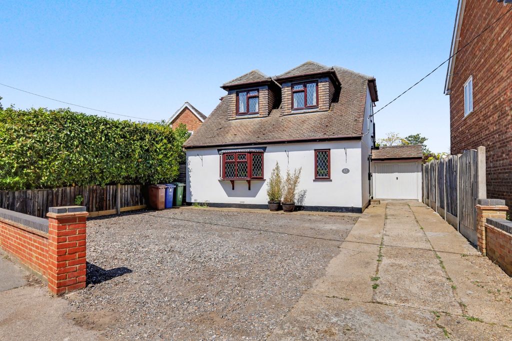 Property photo 2 of 32 4960593