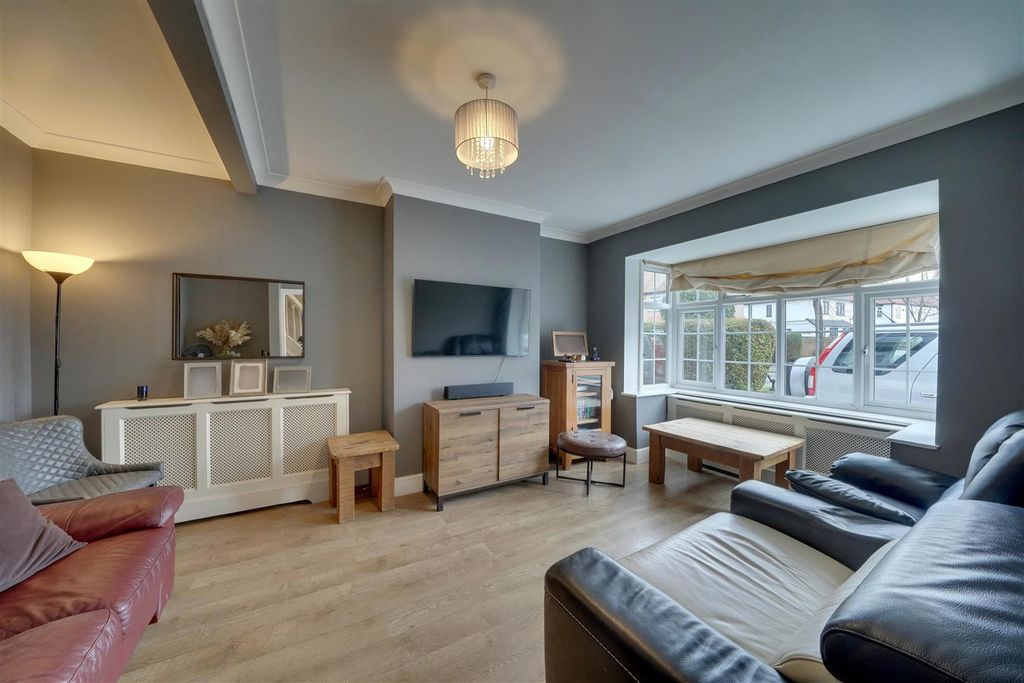 Property photo 2 of 20 Dsc08699-Dsc08703.Jpg