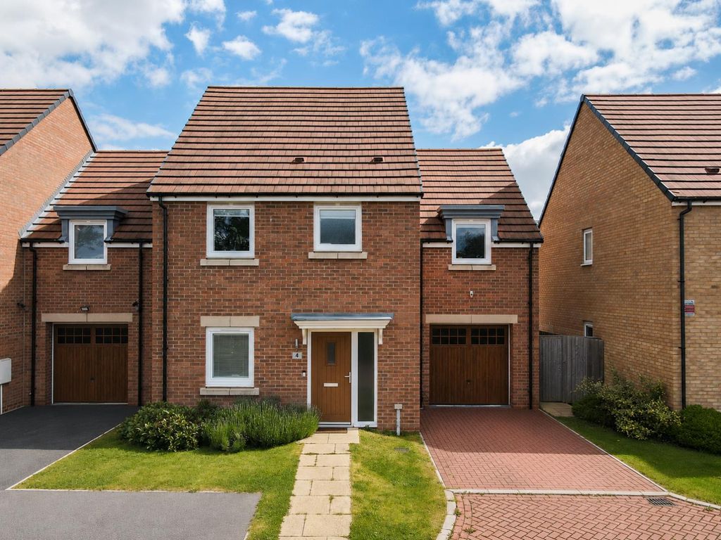 Property photo 1 of 22 9Eec3618-Bd2E-4Fba-9c27-18Eb126F5Fb2.Png