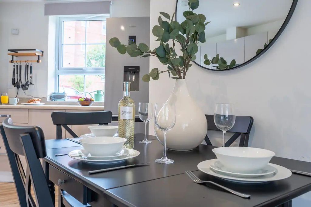 Additional image 25 of 2 bed maisonette for saleTawny Grove, Canley, Coventry CV4