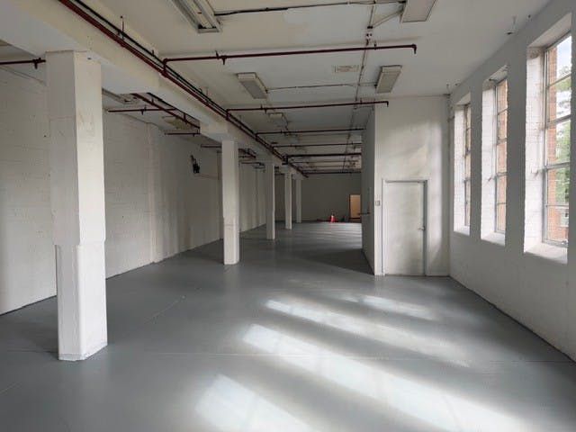 Property photo 3 of 6 Internal 1.Jpg