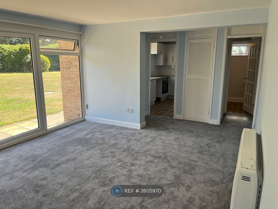 Property photo 3 of 7