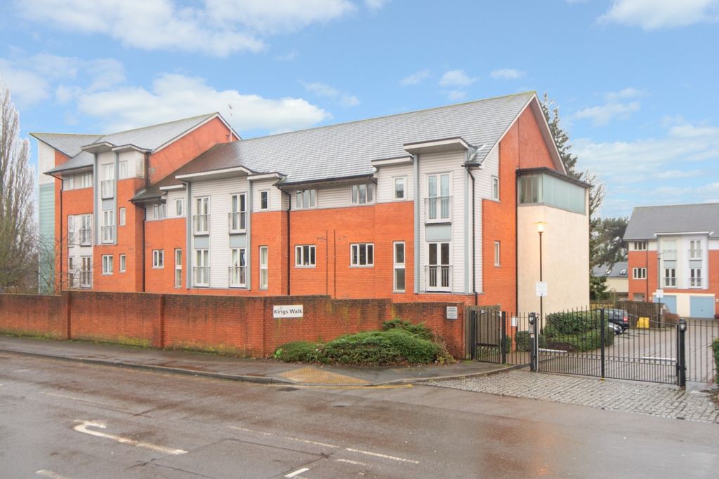 Property photo 1 of 8 3072454