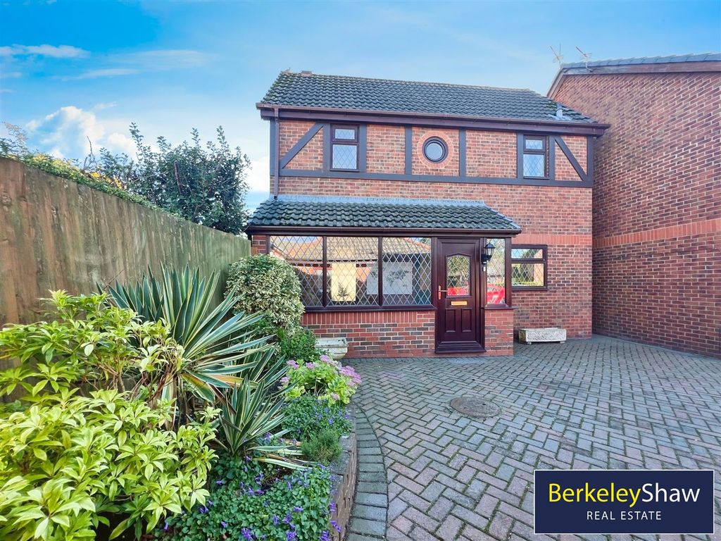 Property photo 1 of 22 A63Ac0F9-Image_Picker_Fbf78369-846C-4F4A-9681-0B50