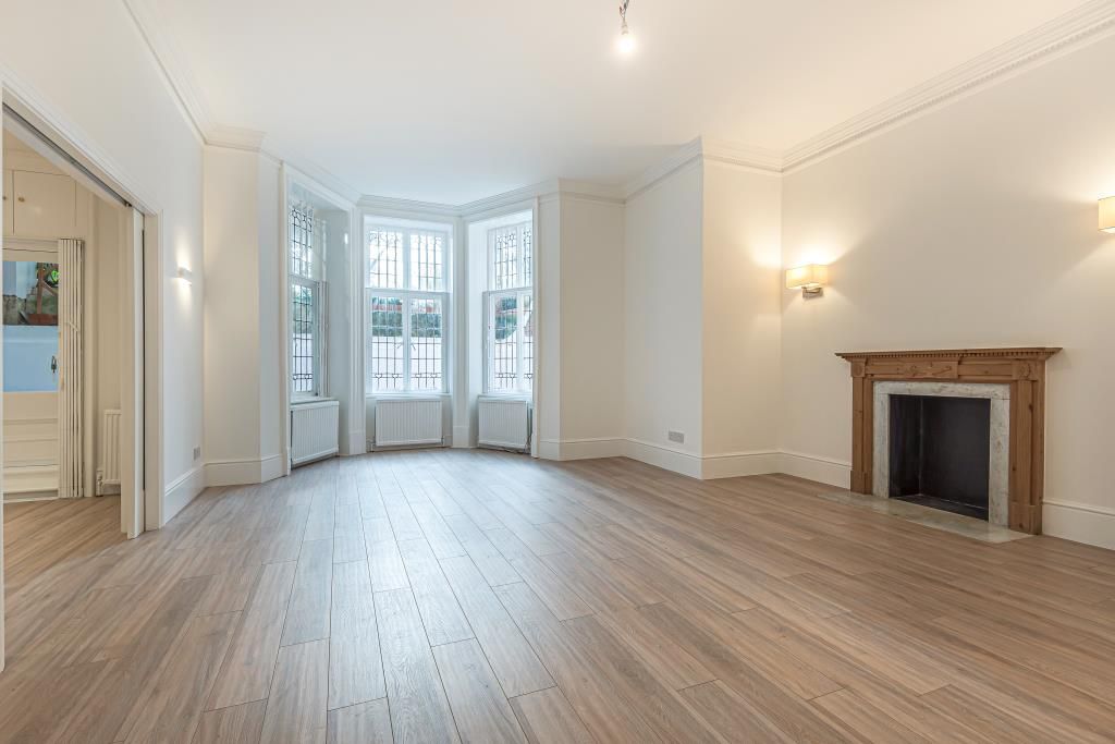 Property photo 1 of 10 Internal View