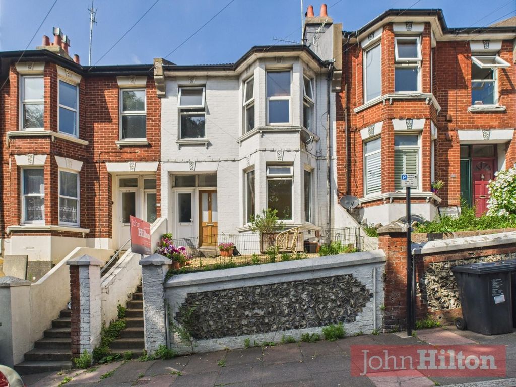 Property photo 1 of 8 Pr0542-Still002.Jpg