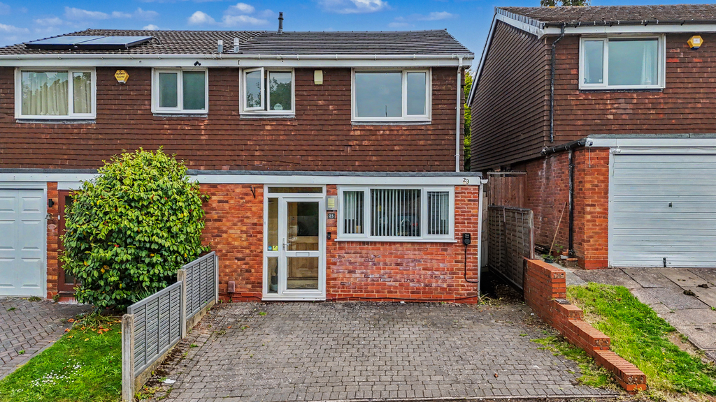 Property photo 1 of 24
