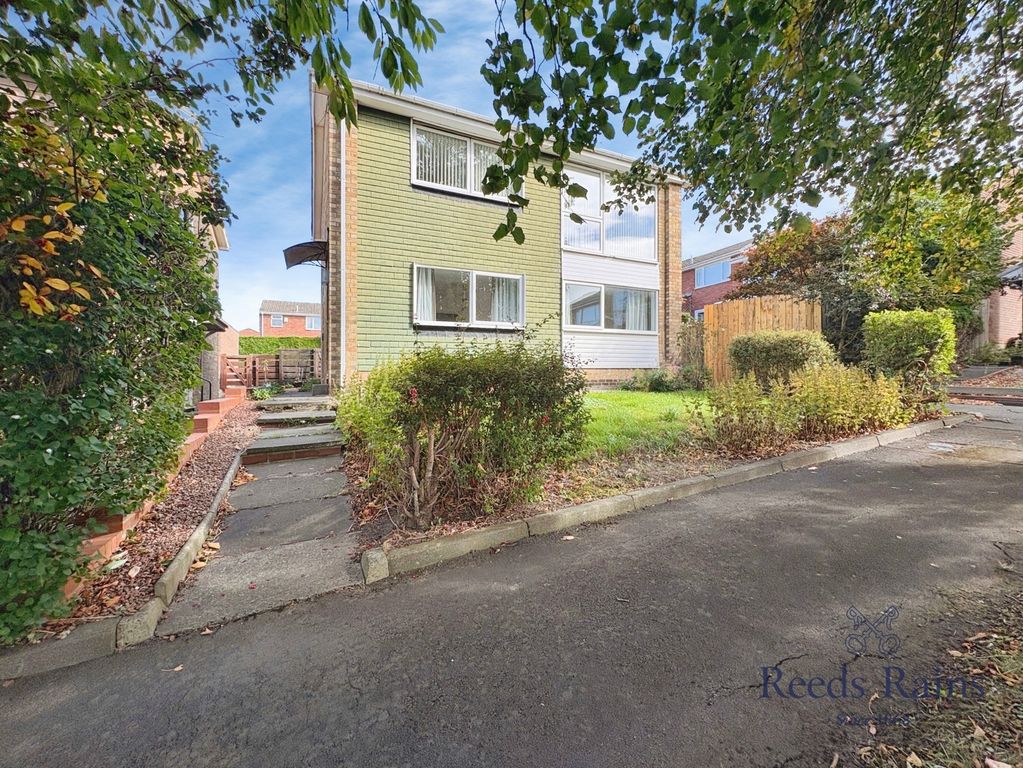 Property photo 1 of 12 Pbox-Img.Jpg