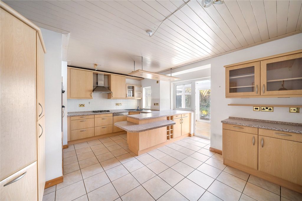 Property photo 3 of 12 Picture No. 09