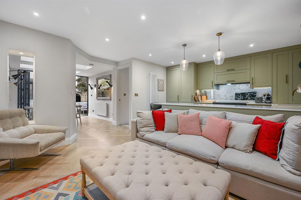 Property photo 3 of 14 Randolph Avenue - Reception3 (1).Jpg