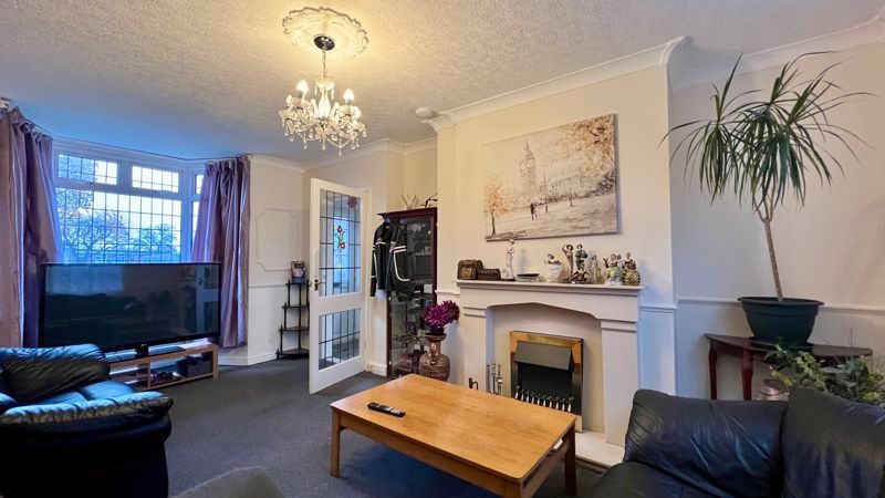 Property photo 2 of 13 Photo 7