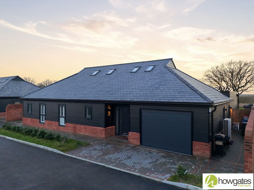 Property photo 1 of 37