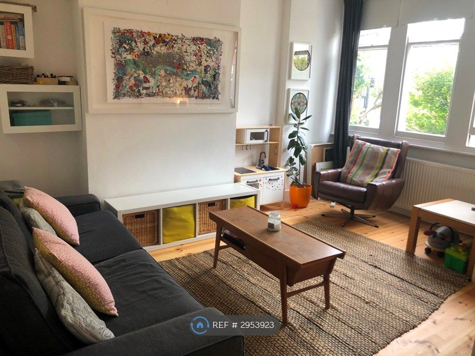 Property photo 1 of 21