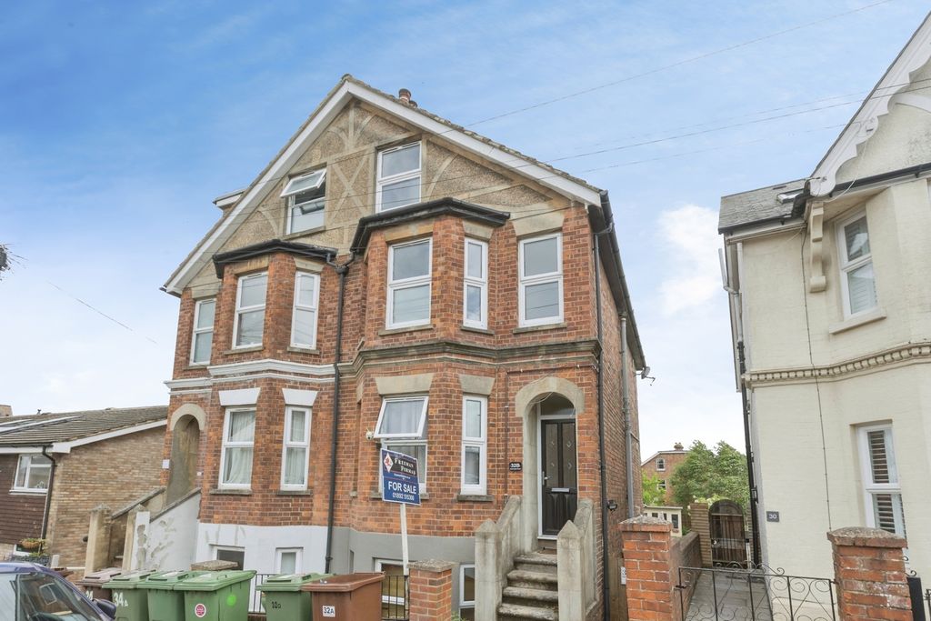 Property photo 1 of 9 Pbox-Img.Jpg