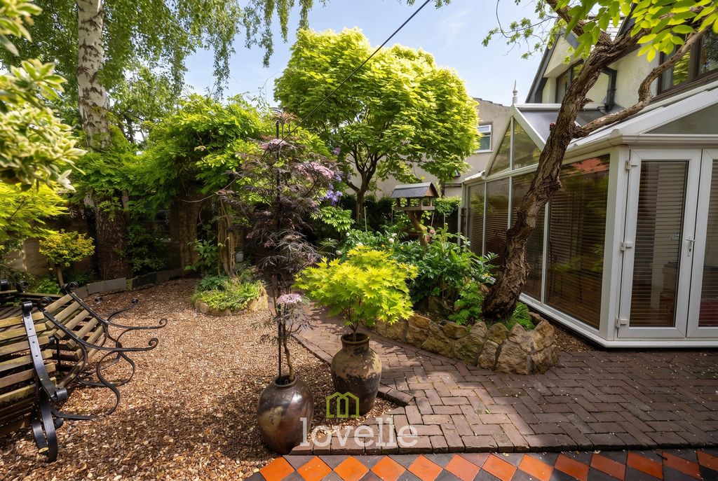 Additional image 45 of 4 bed detached house for saleMain Road, Hatcliffe DN37