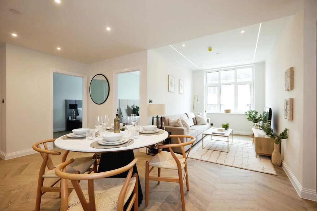 Property photo 1 of 9 Image