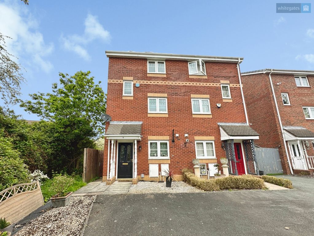 Property photo 1 of 14 Pbox-Img.Jpg
