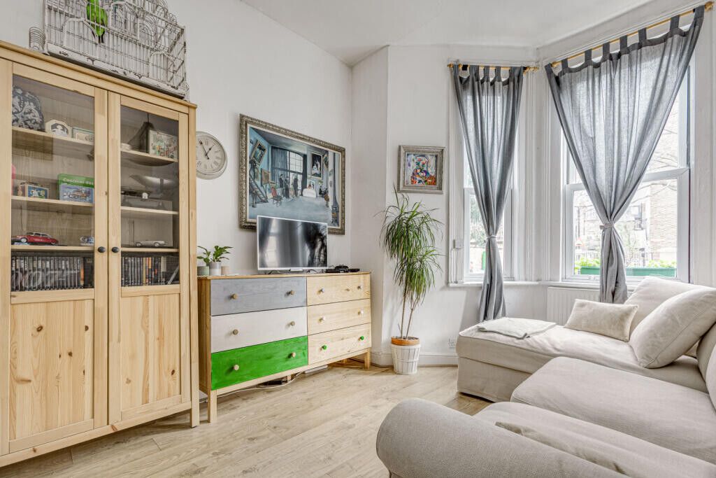 Property photo 1 of 11 44538_Wbl240035_L_Im