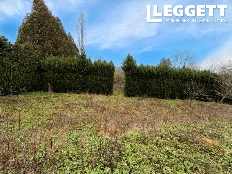 Property photo 2 of 10