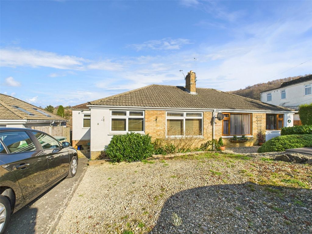 Property photo 1 of 13 Picture No. 13