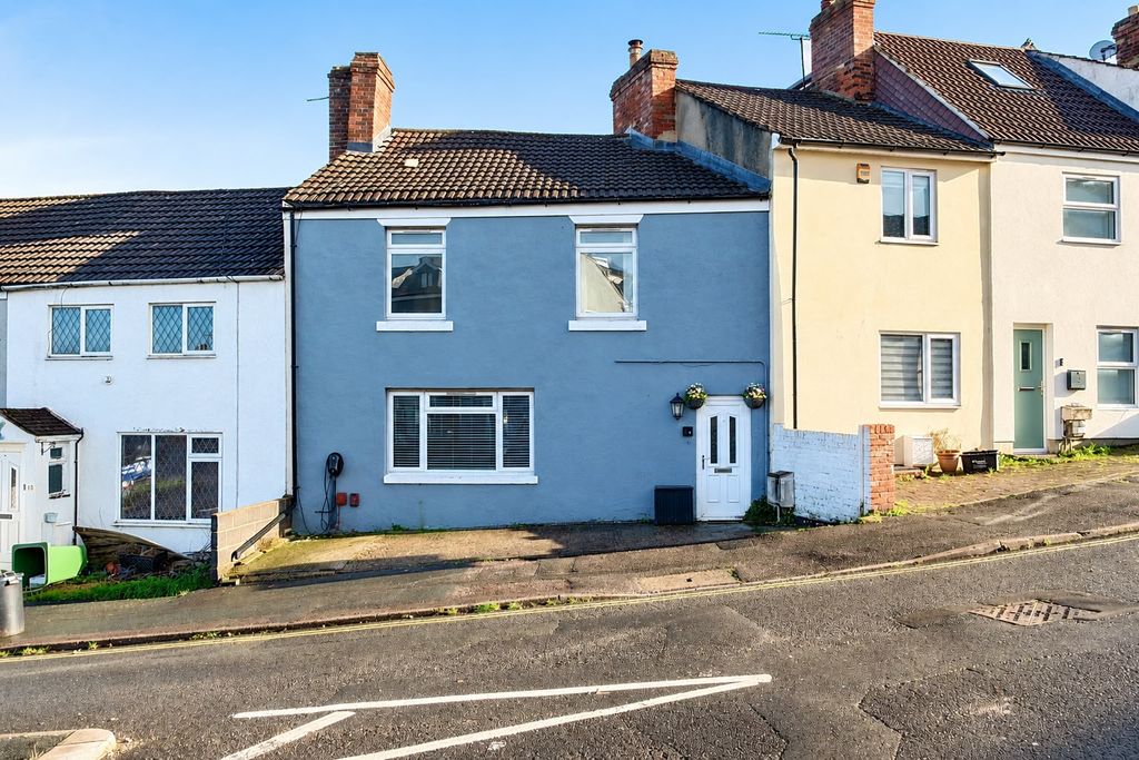 Property photo 1 of 9 Da6A58F2Afaf40B8A6F6Afd8d768F688