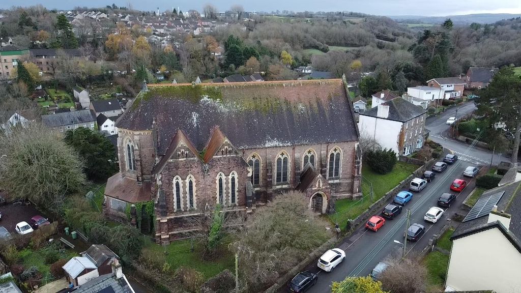 Property photo 2 of 2