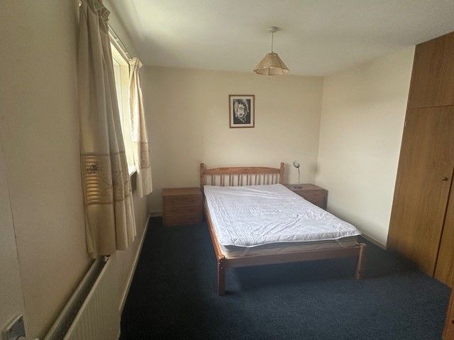 Additional image 5 of Room to rentPeveril Rise, Livingston, West Lothian EH54