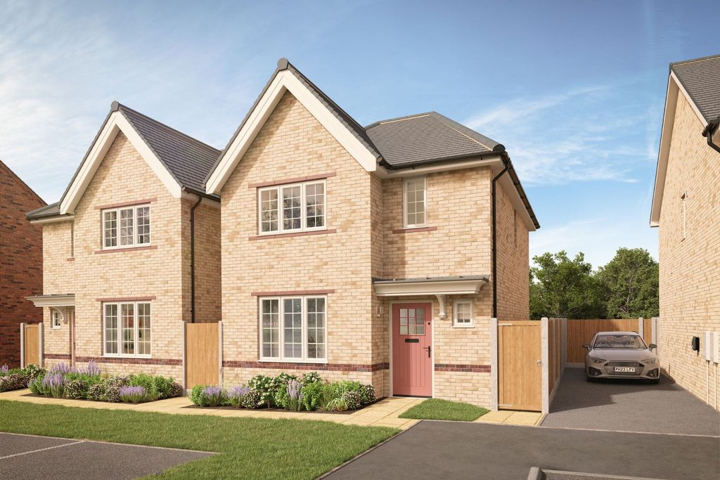 Property photo 1 of 7