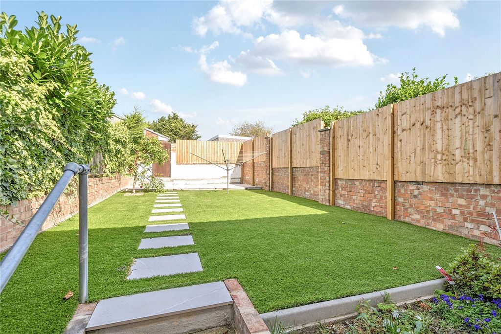 Property photo 2 of 12 Picture No. 12