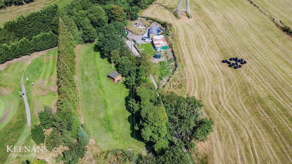 Property photo 2 of 50 Dji_0625.Jpg