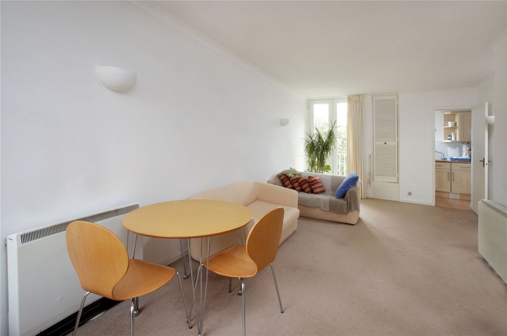 Property photo 2 of 7 Picture No. 03
