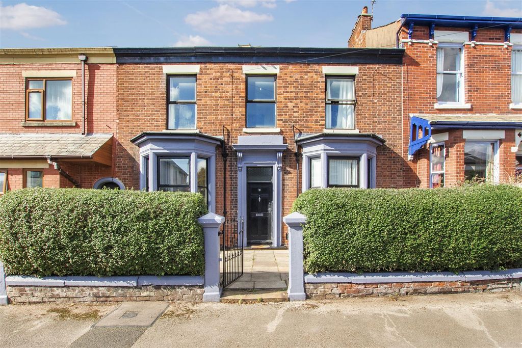 Property photo 1 of 16 _Mg_6972.Jpg