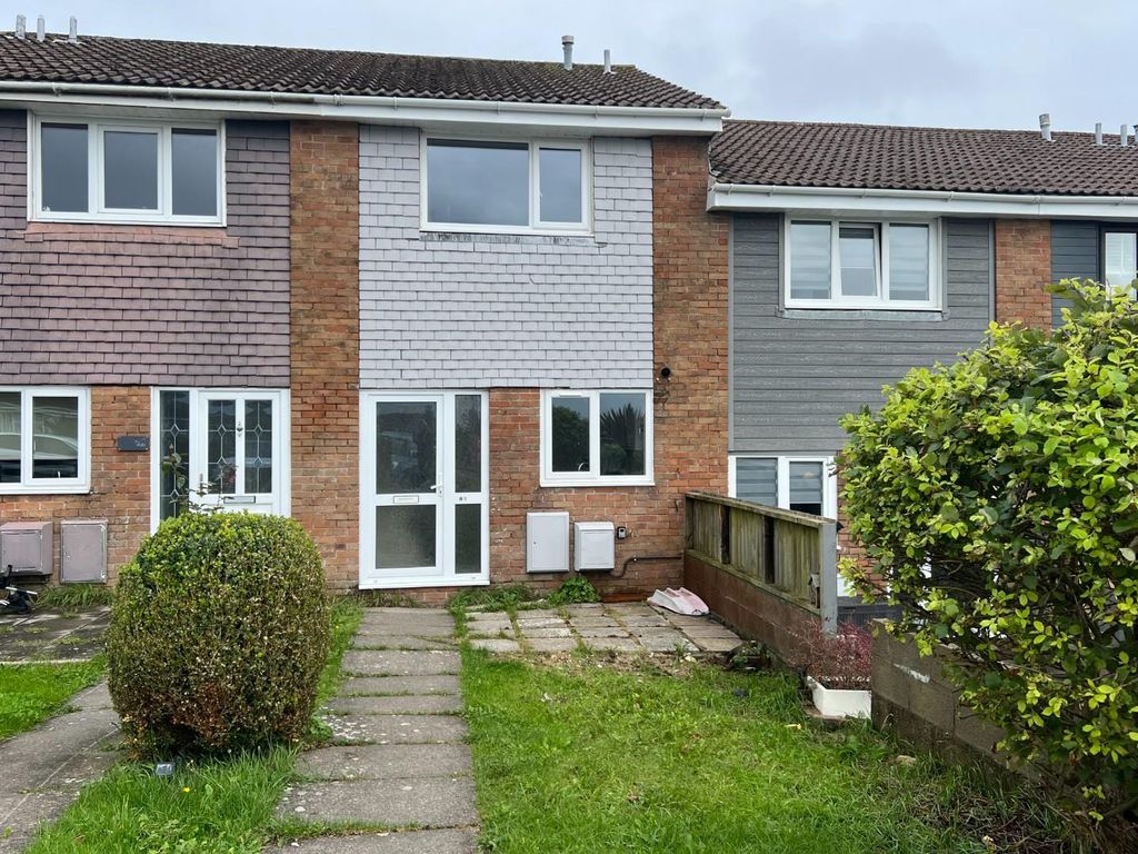 Property photo 1 of 9 Img_0482.Jpg