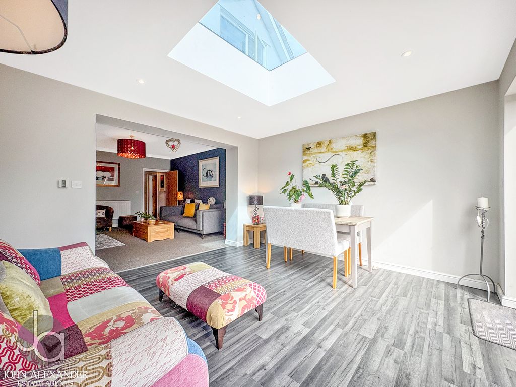 Property photo 2 of 16 20250717_160041472_0.5