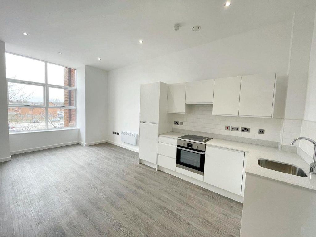 Property photo 2 of 15