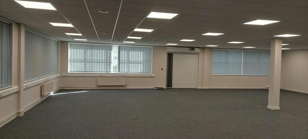 Property photo 3 of 4 Image 3