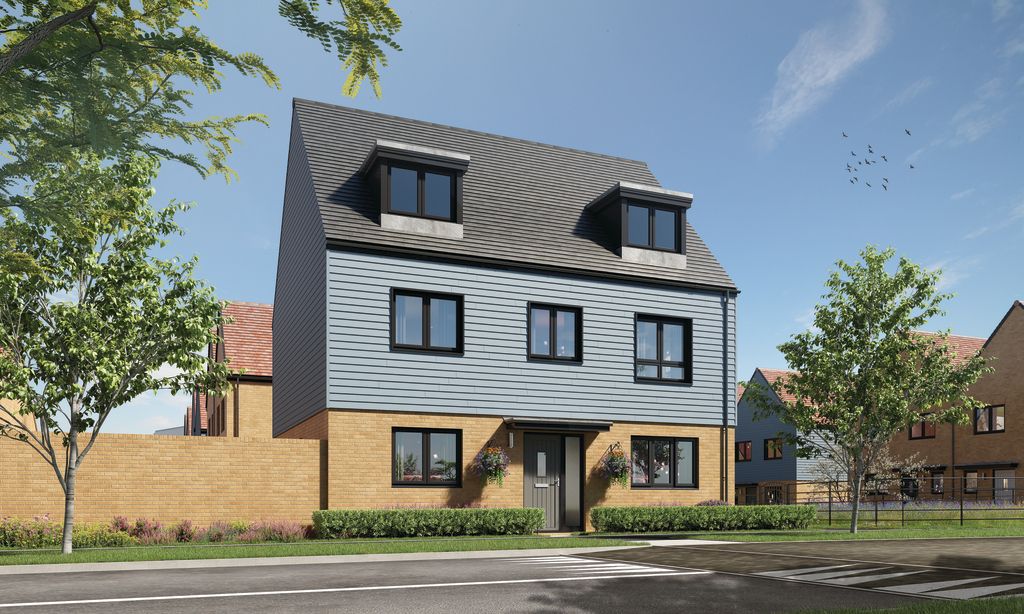 Property photo 1 of 11 14_P059_Yellowhammer_B.0014_CGI_Hr