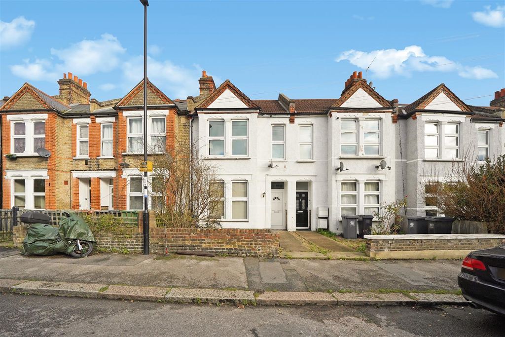 Property photo 2 of 16 46 Pattenden Road - 2Clwzxppiuewios8X6Cn.Jpg