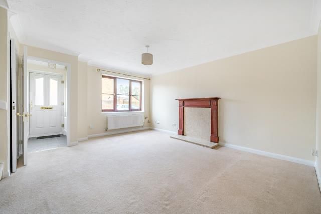 Property photo 3 of 12 Reception Room