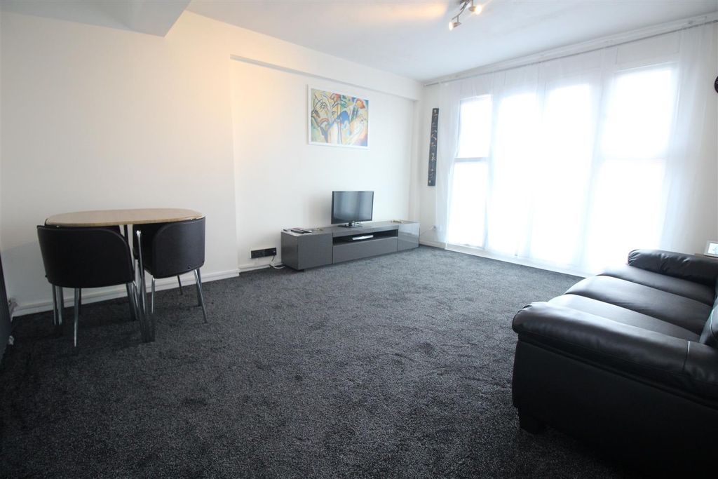 Property photo 2 of 10 Img_5661.Jpg