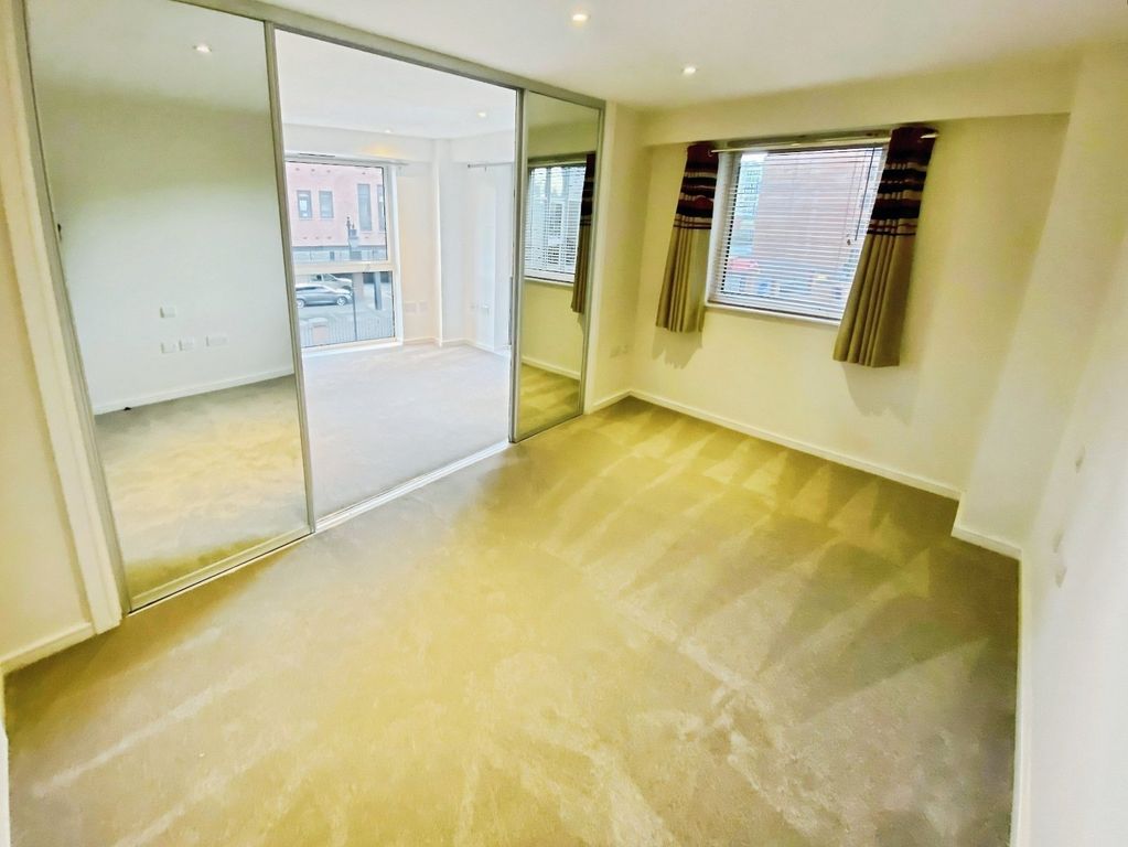 Property photo 3 of 7 Picture No. 40