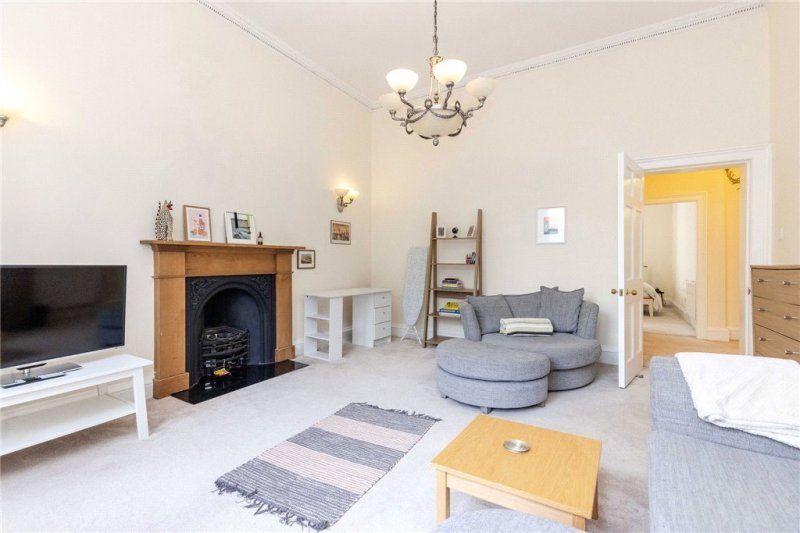 Property photo 2 of 17 Photo 2