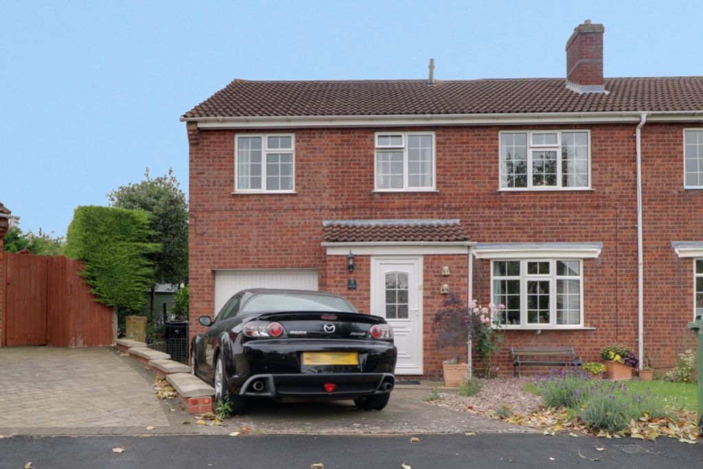 Property photo 1 of 16 Front View Of Property