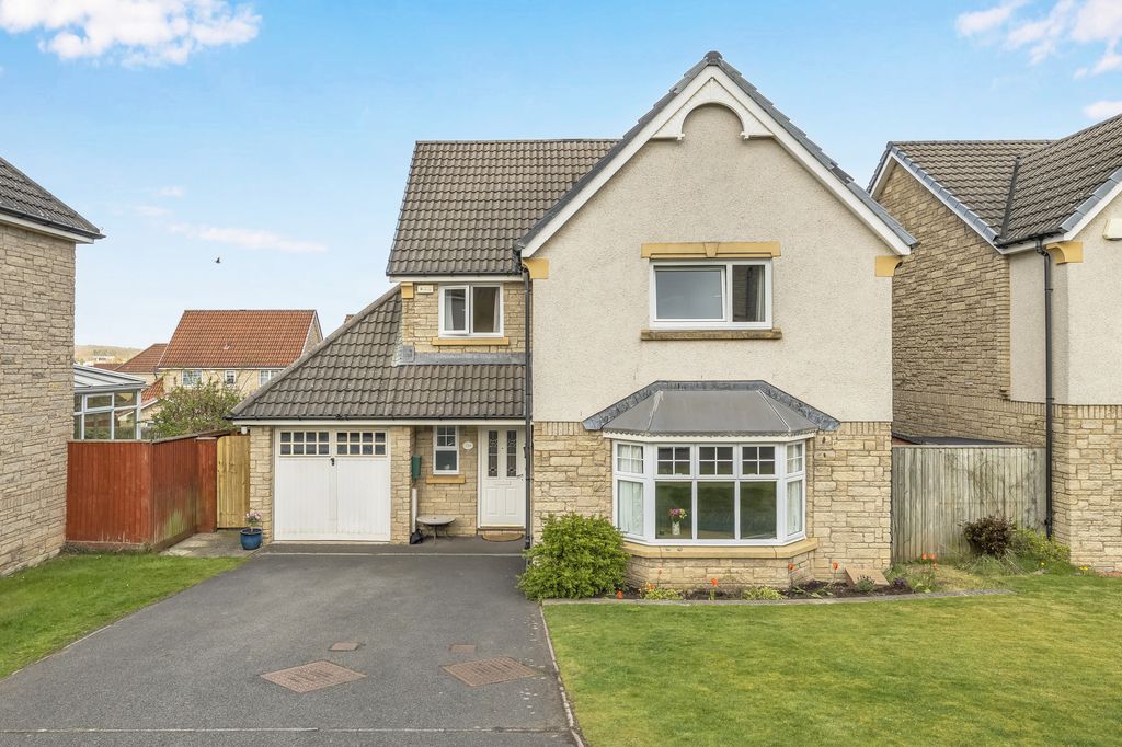 Property photo 1 of 23 Primary Property Image