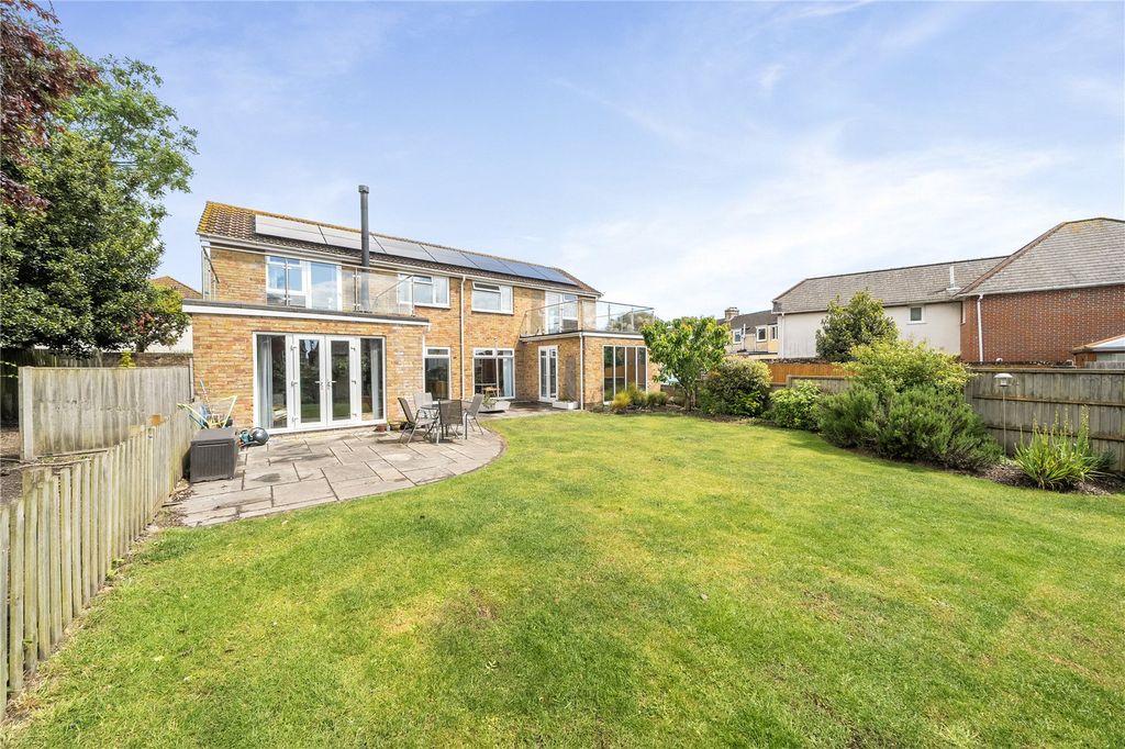 Property photo 1 of 26 Picture No. 35