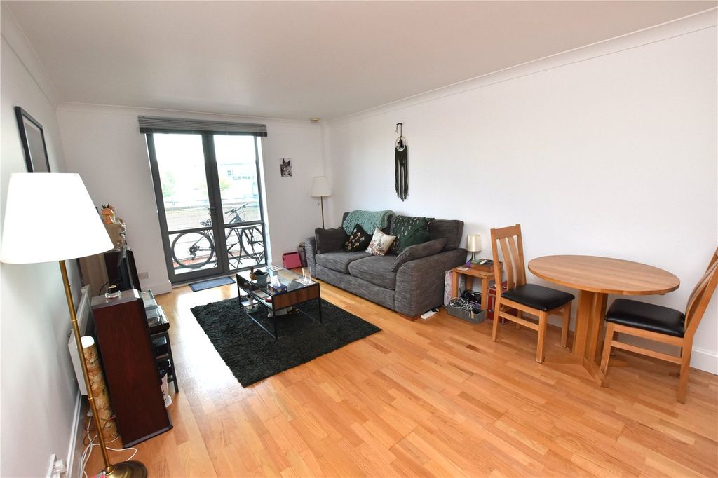 Property photo 2 of 11 Picture No. 02
