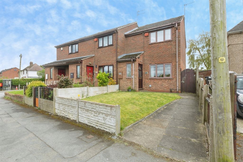 Property photo 1 of 20